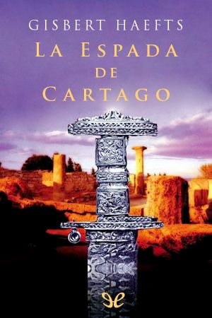 [Bomilkar 02] • La Espada De Cartago